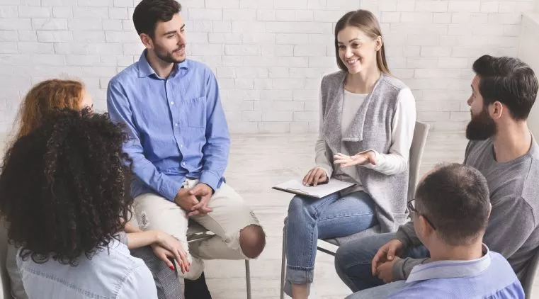 Inpatient Rehab For Drug And Alcohol Abuse 1 Inpatient Rehab For Drug And Alcohol Abuse in Indianapolis, IN