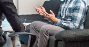 Motivational Interviewing in Addiction Treatment in Indianapolis, IN
